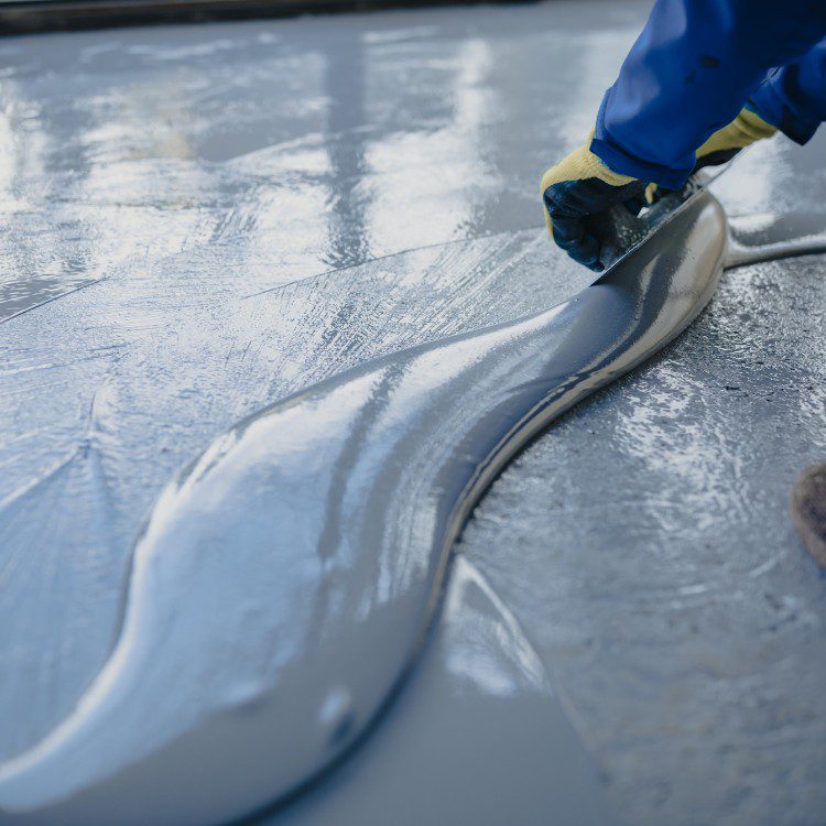 Concrete Finishing in Santa Rosa, CA Concrete Finishing in Santa Rosa, CA