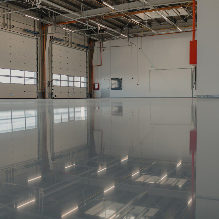Concrete Finishing in Santa Rosa, CA Concrete Finishing in Santa Rosa, CA