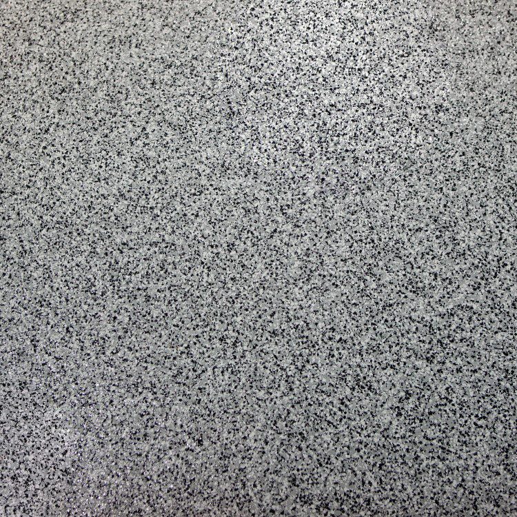 Concrete Finishing in Santa Rosa, CA