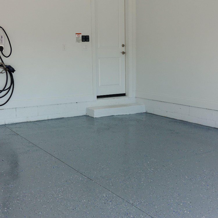 Concrete Finishing in Santa Rosa, CA Concrete Finishing in Santa Rosa, CA